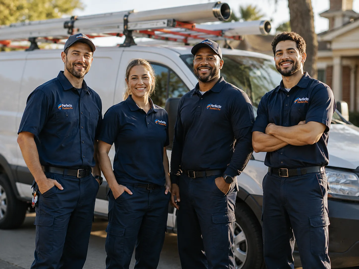 Emergency Plumber Near Me in Pineville, LA near me